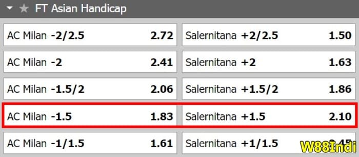 x5bet หมายถึงข้อเสีย หา 0 เดิมพันออนไลน์